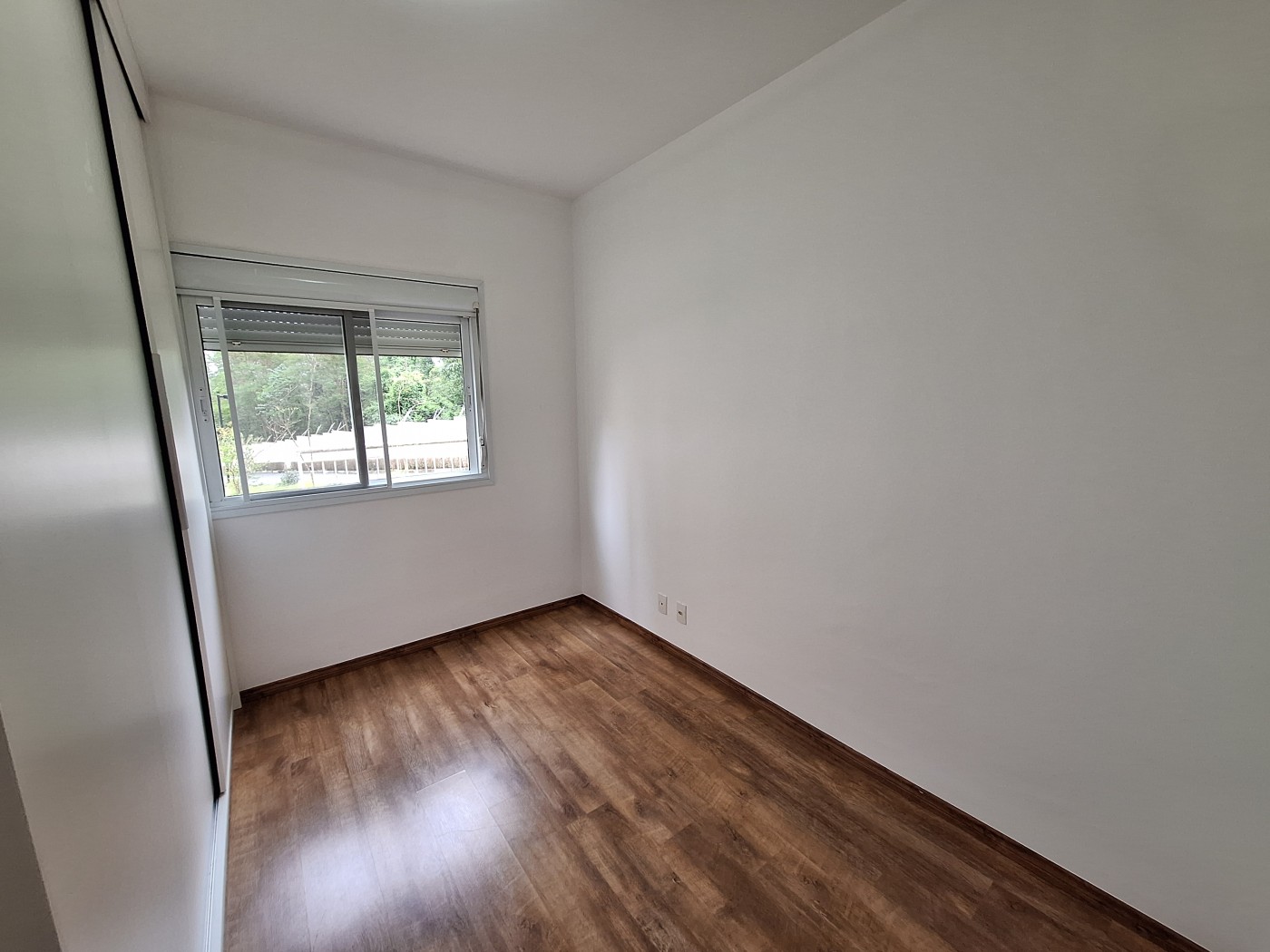 Apartamento, 3 quartos, 132 m² - Foto 14