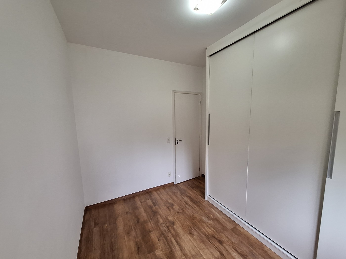 Apartamento, 3 quartos, 132 m² - Foto 15