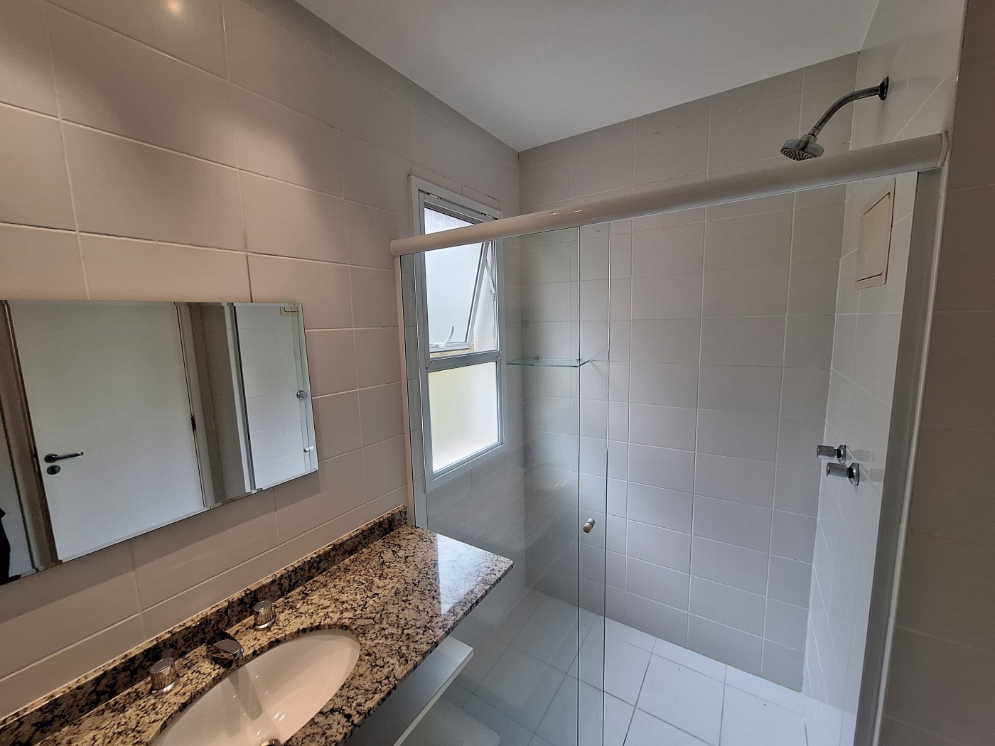 Apartamento, 3 quartos, 132 m² - Foto 16