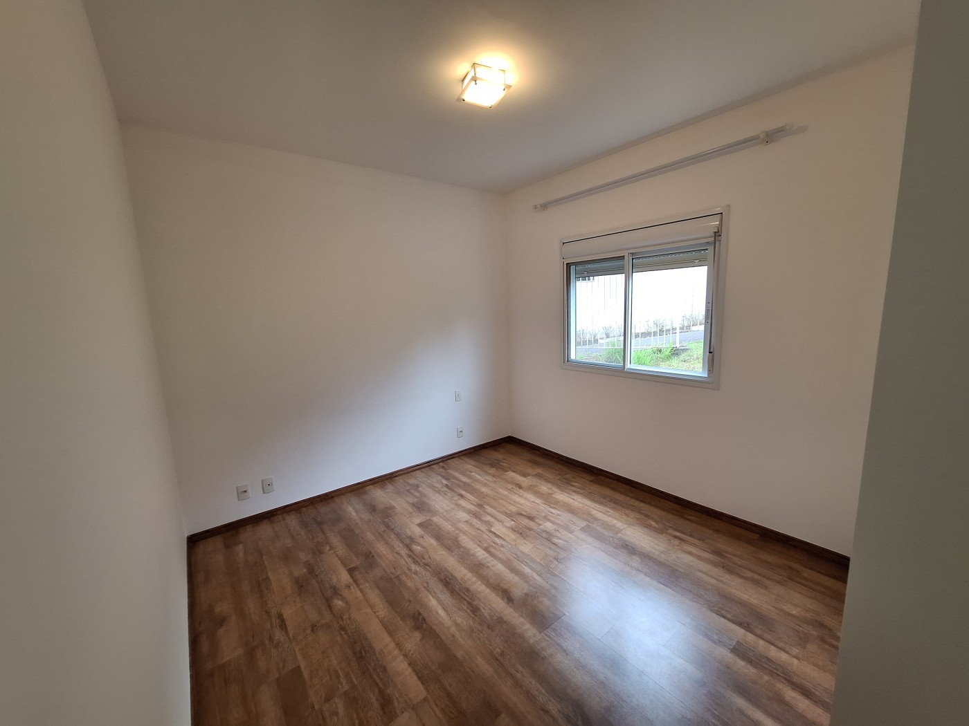 Apartamento, 3 quartos, 132 m² - Foto 18