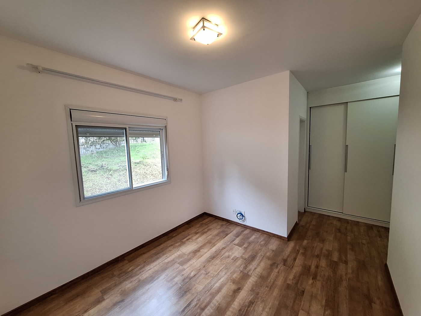 Apartamento, 3 quartos, 132 m² - Foto 19