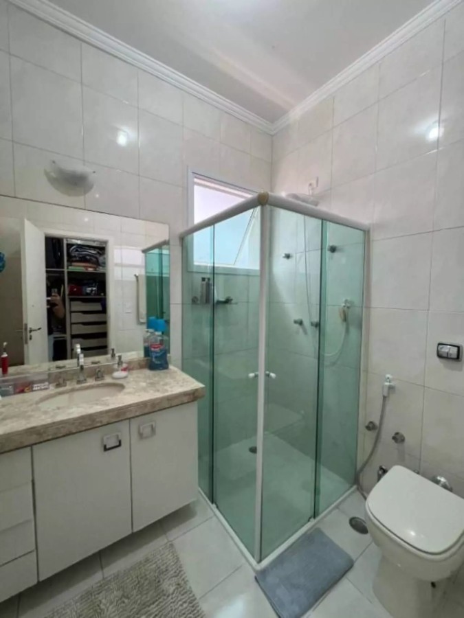 Casa de Condomínio, 4 quartos - Foto 12