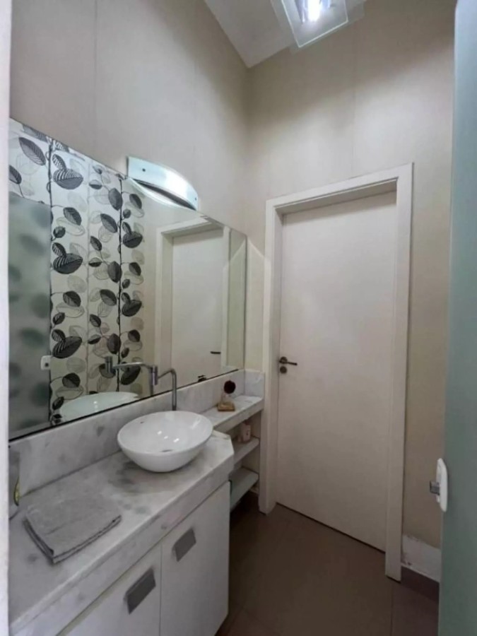 Casa de Condomínio, 4 quartos - Foto 11