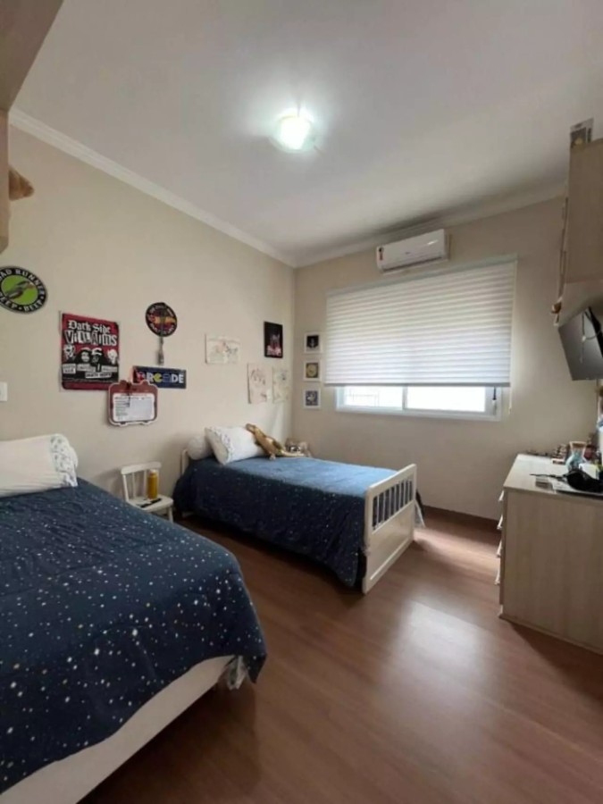 Casa de Condomínio, 4 quartos - Foto 9
