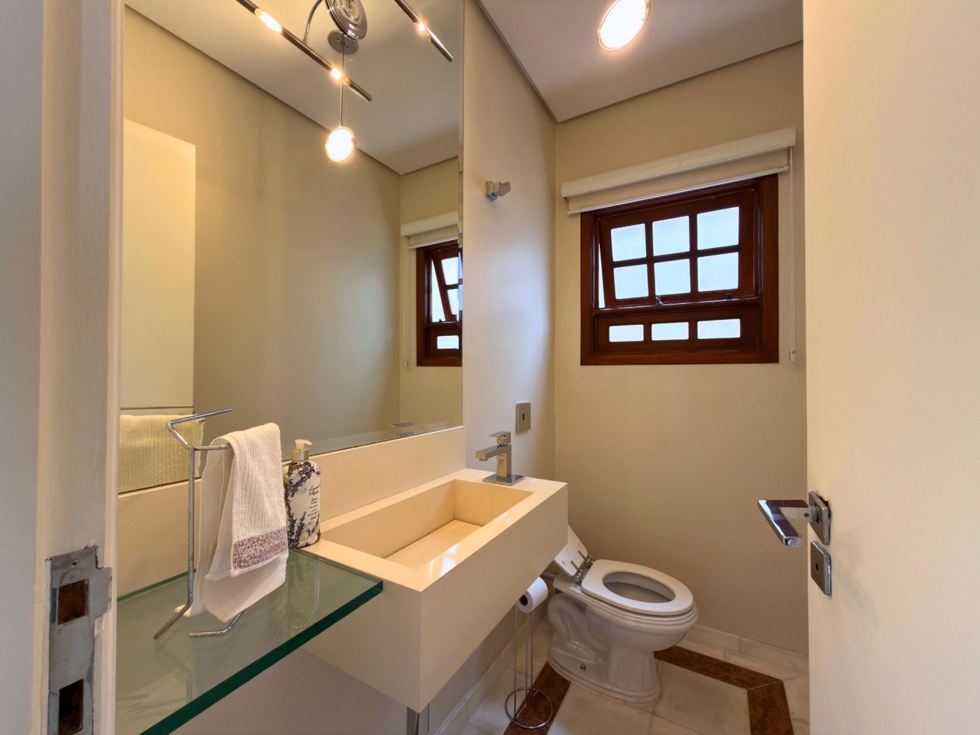 Casa de Condomínio, 3 quartos - Foto 9