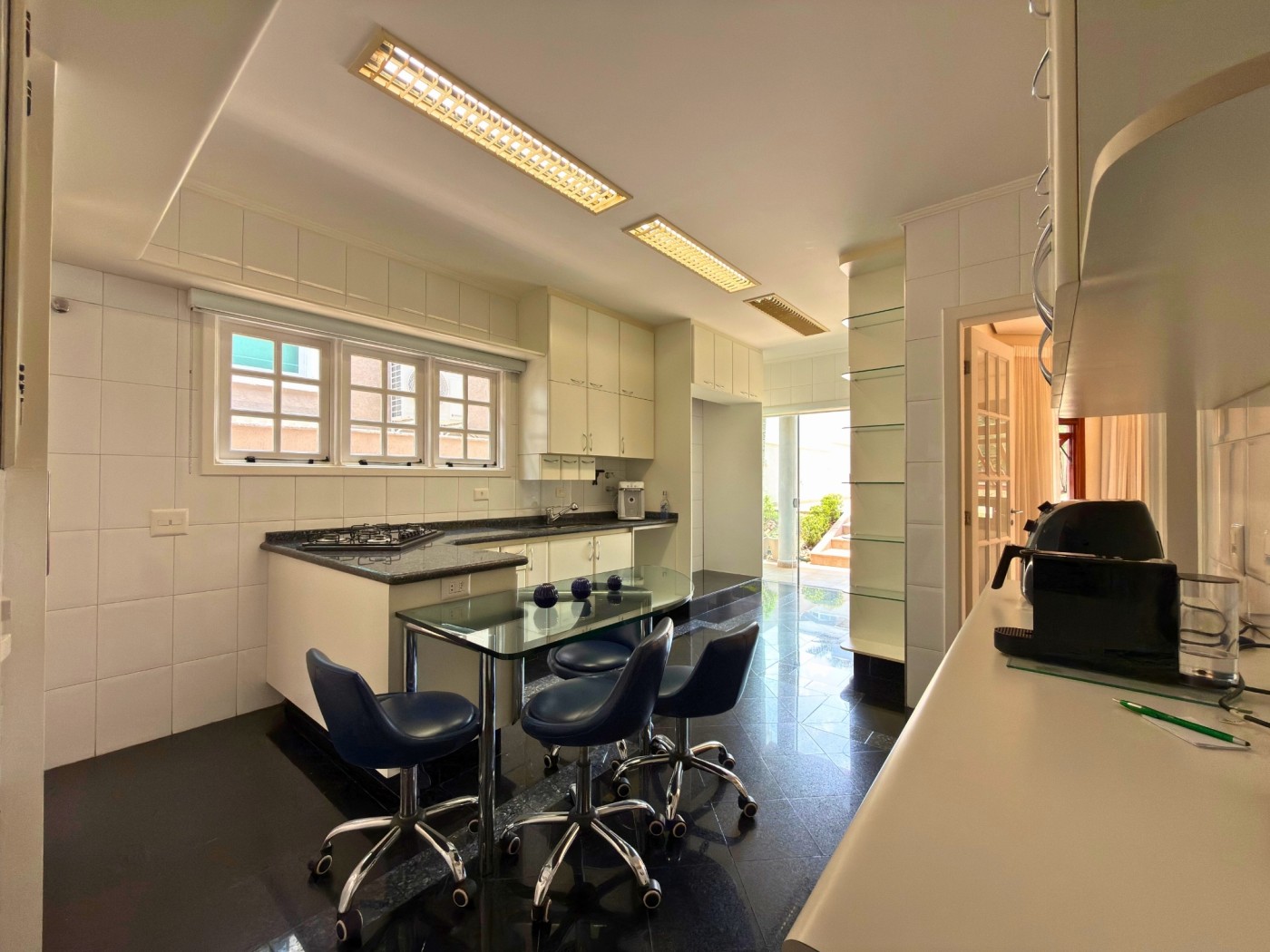 Casa de Condomínio, 3 quartos - Foto 18