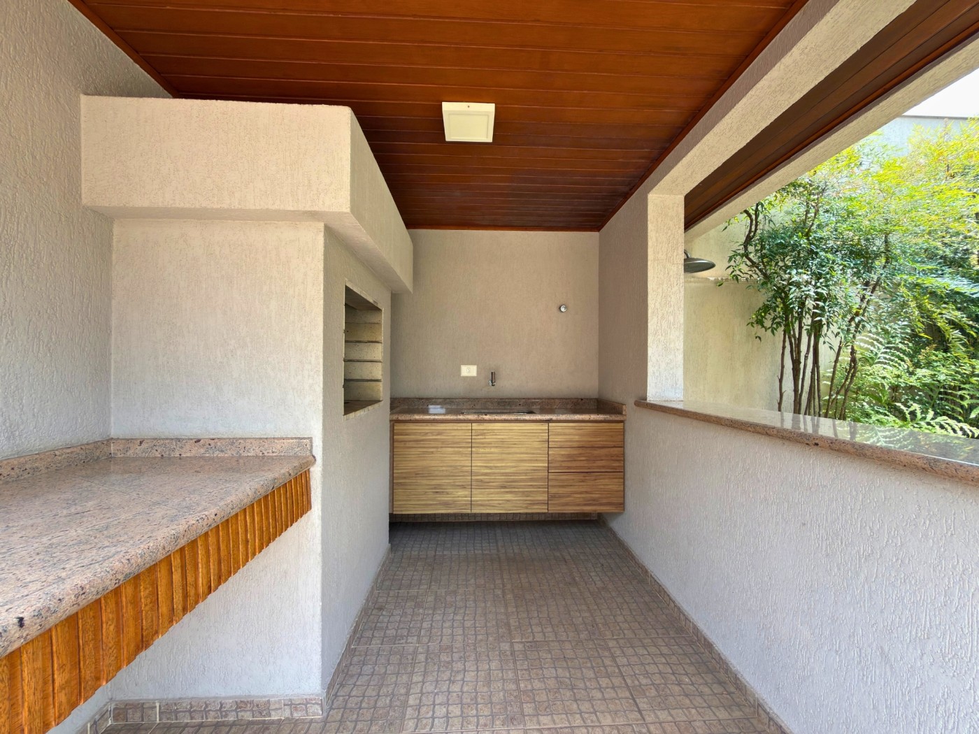 Casa de Condomínio, 3 quartos - Foto 25