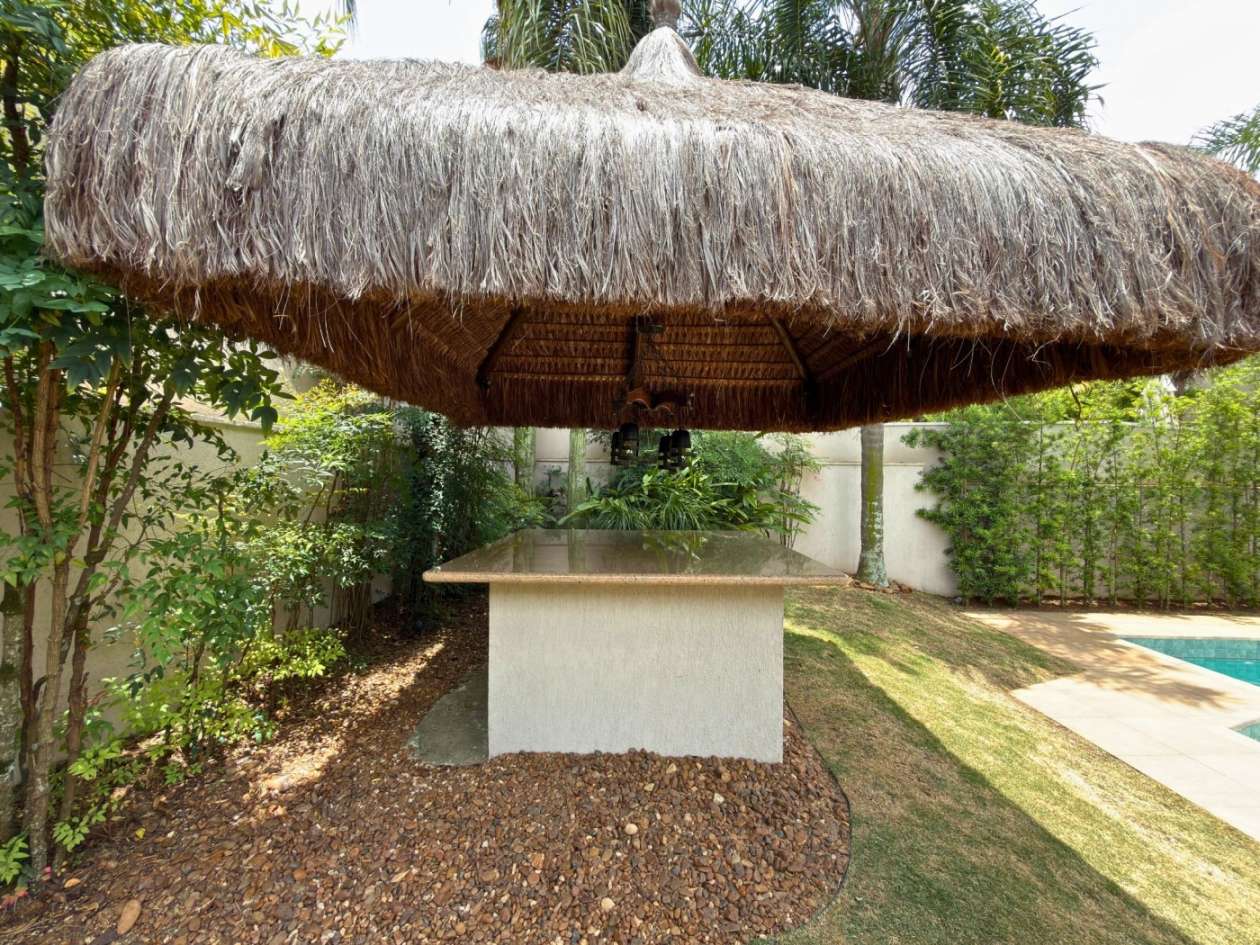 Casa de Condomínio, 3 quartos - Foto 26