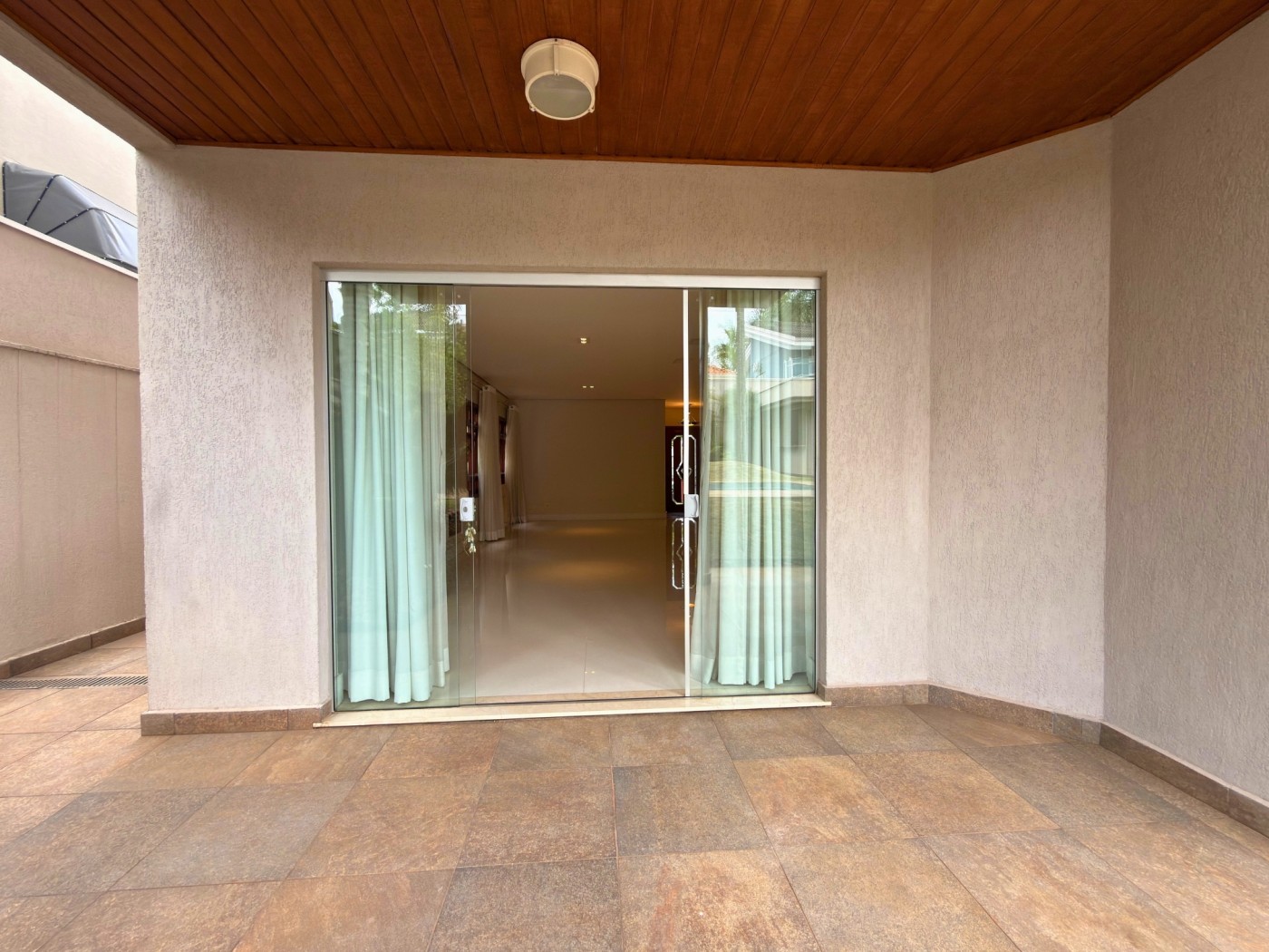 Casa de Condomínio, 3 quartos - Foto 32