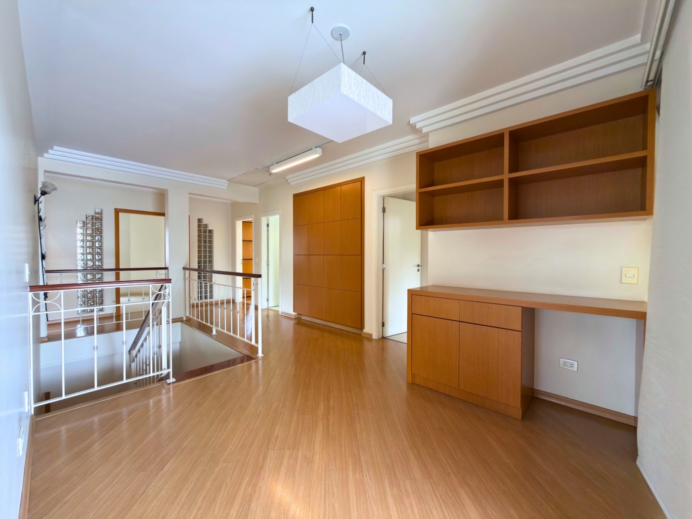Casa de Condomínio, 3 quartos - Foto 34