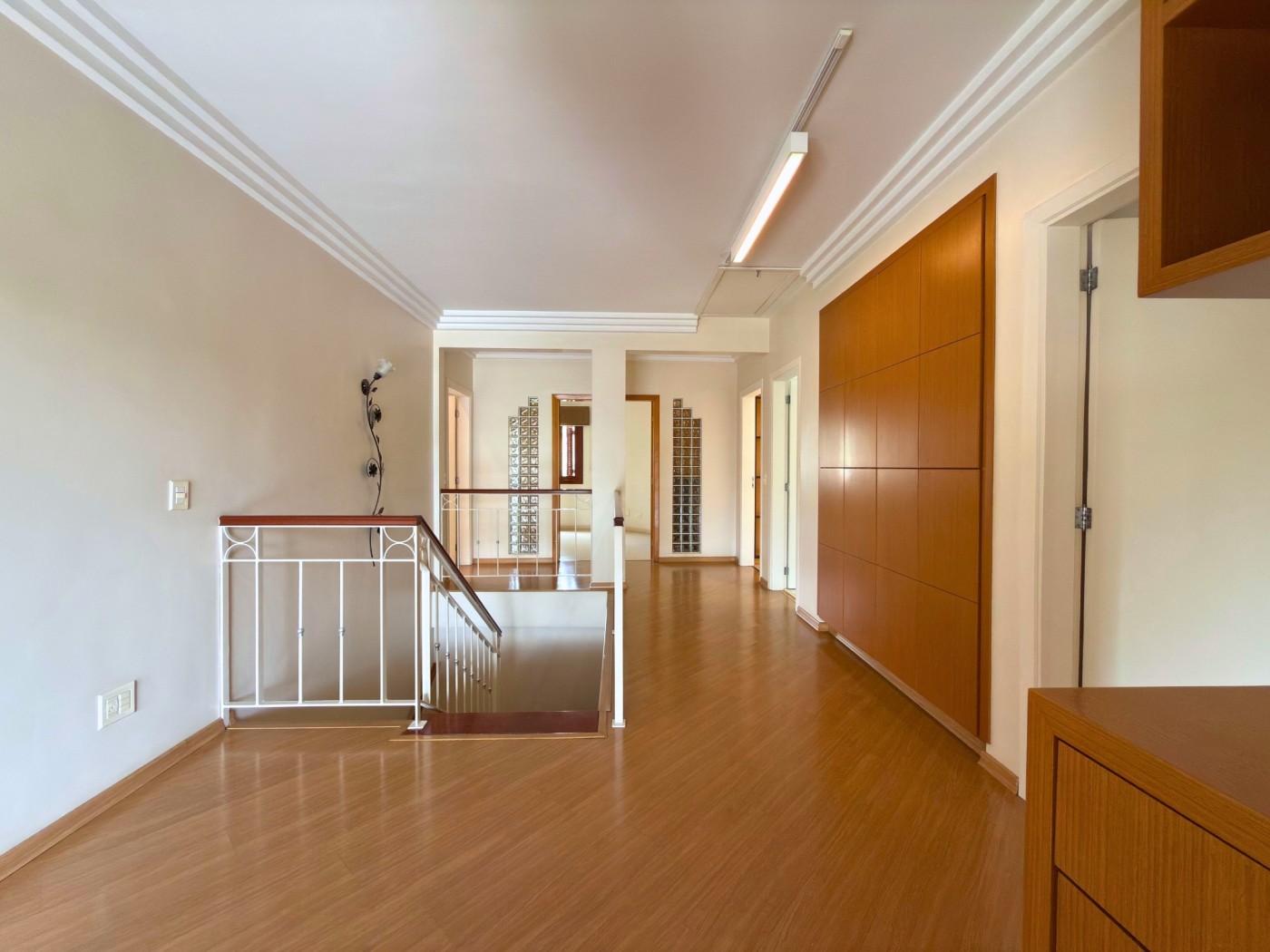 Casa de Condomínio, 3 quartos - Foto 33