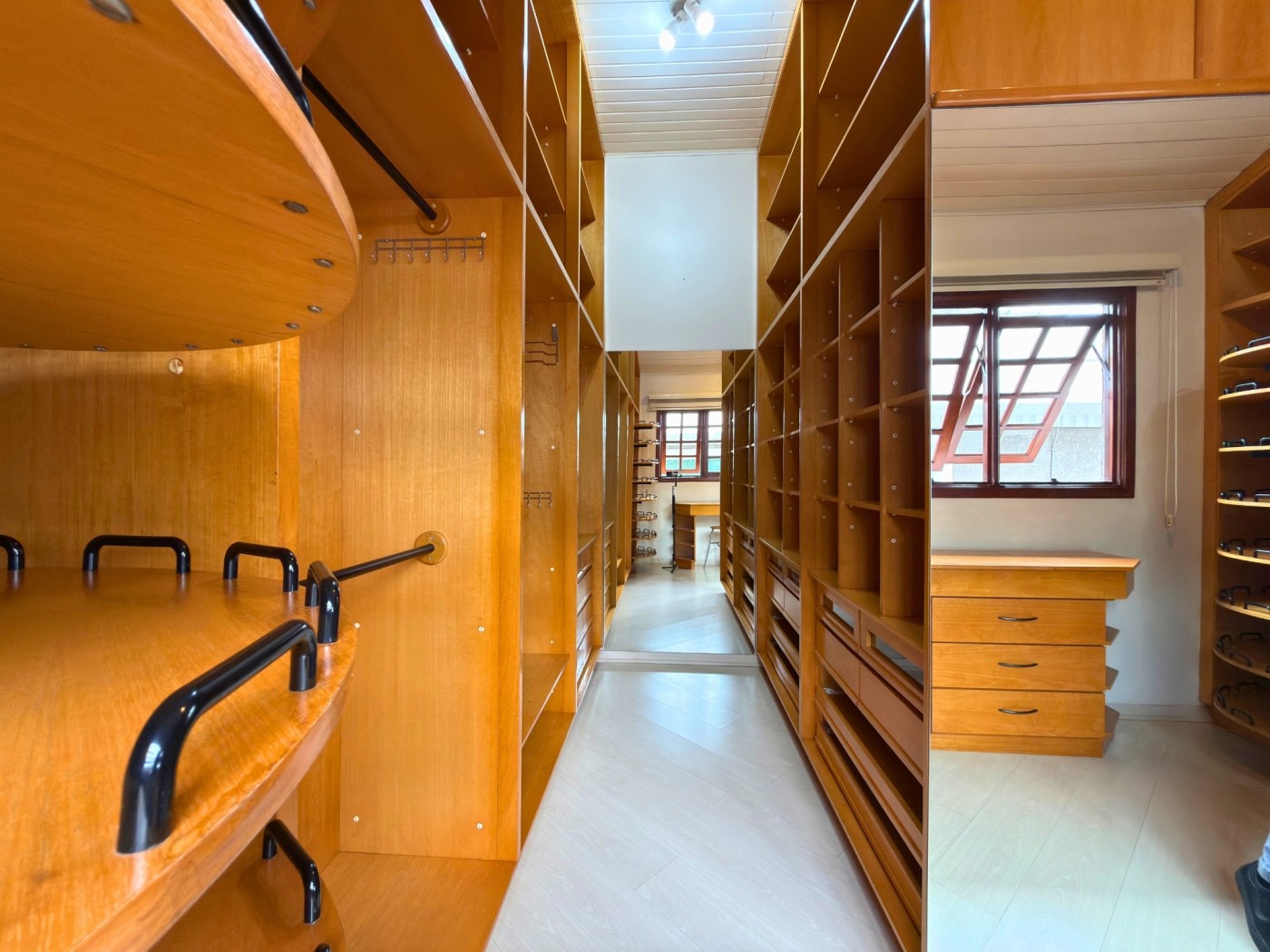 Casa de Condomínio, 3 quartos - Foto 40