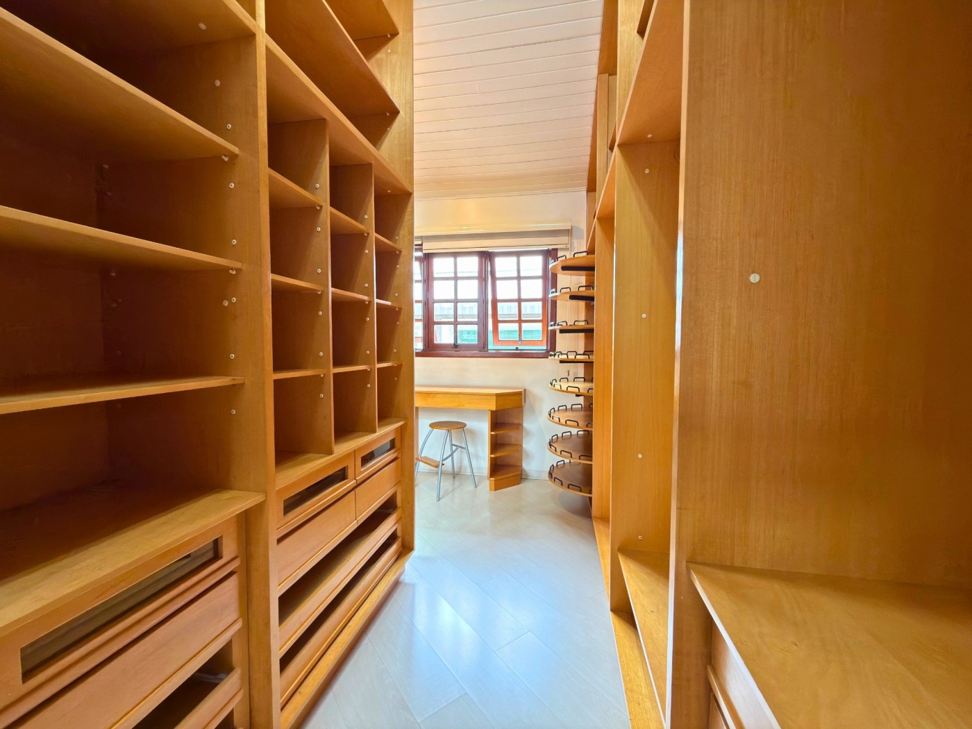 Casa de Condomínio, 3 quartos - Foto 41