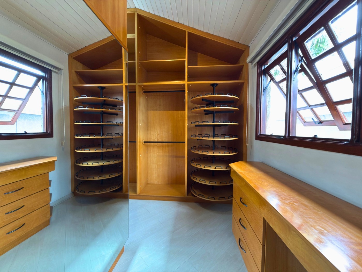 Casa de Condomínio, 3 quartos - Foto 42