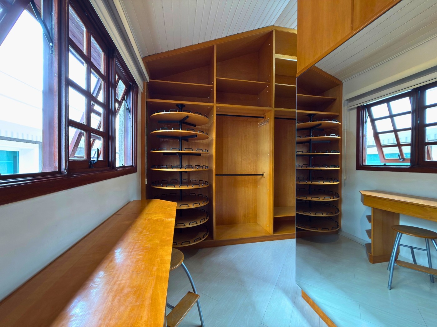 Casa de Condomínio, 3 quartos - Foto 43