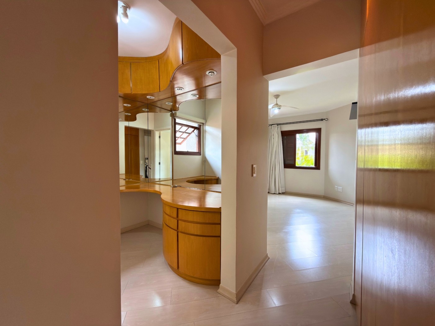Casa de Condomínio, 3 quartos - Foto 44