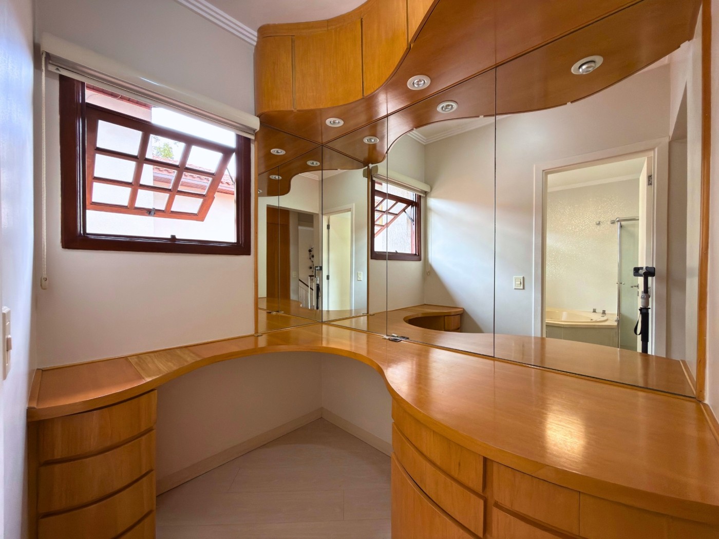 Casa de Condomínio, 3 quartos - Foto 45