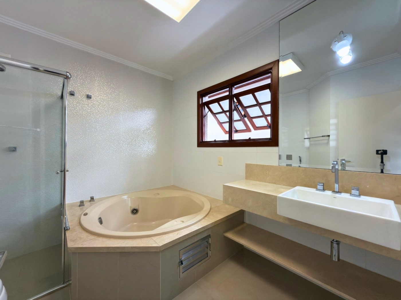 Casa de Condomínio, 3 quartos - Foto 46