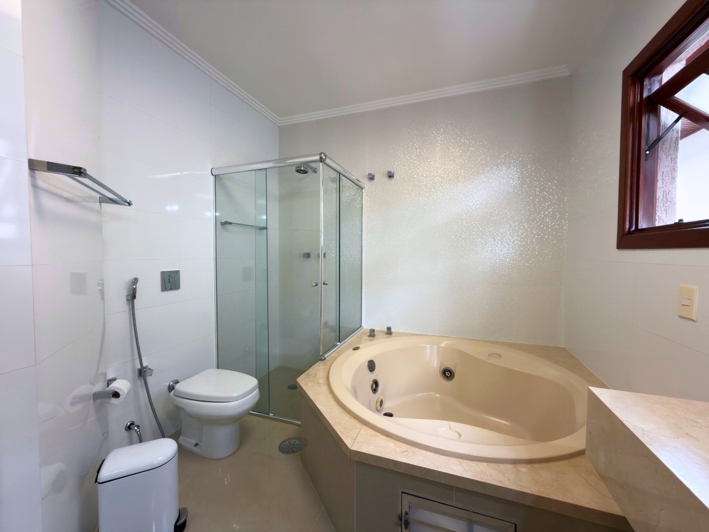 Casa de Condomínio, 3 quartos - Foto 47