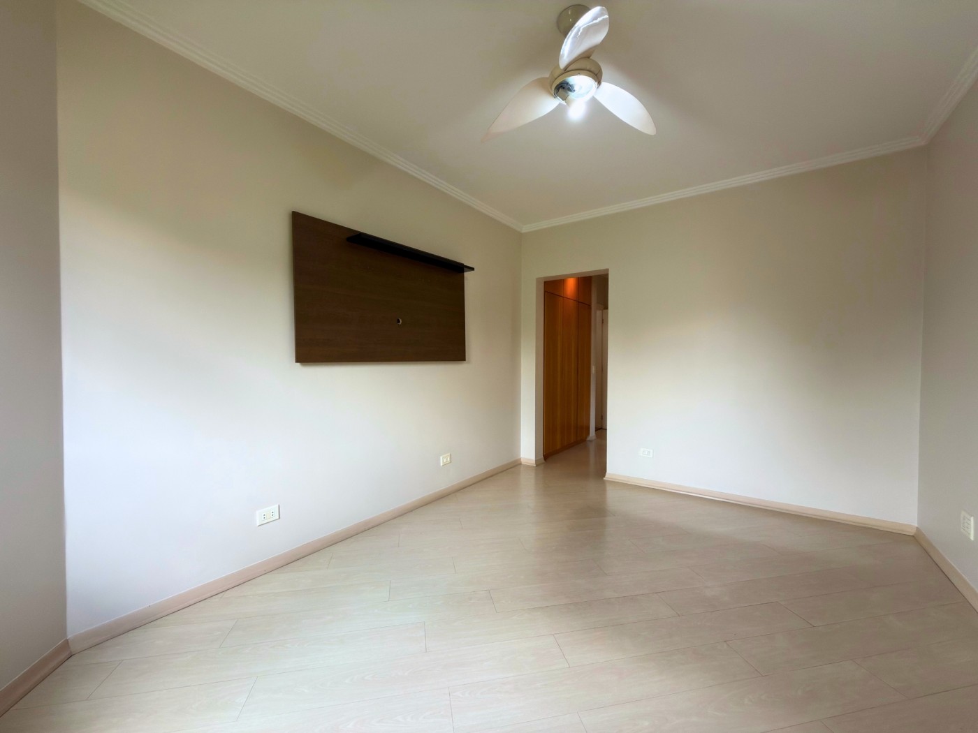 Casa de Condomínio, 3 quartos - Foto 49