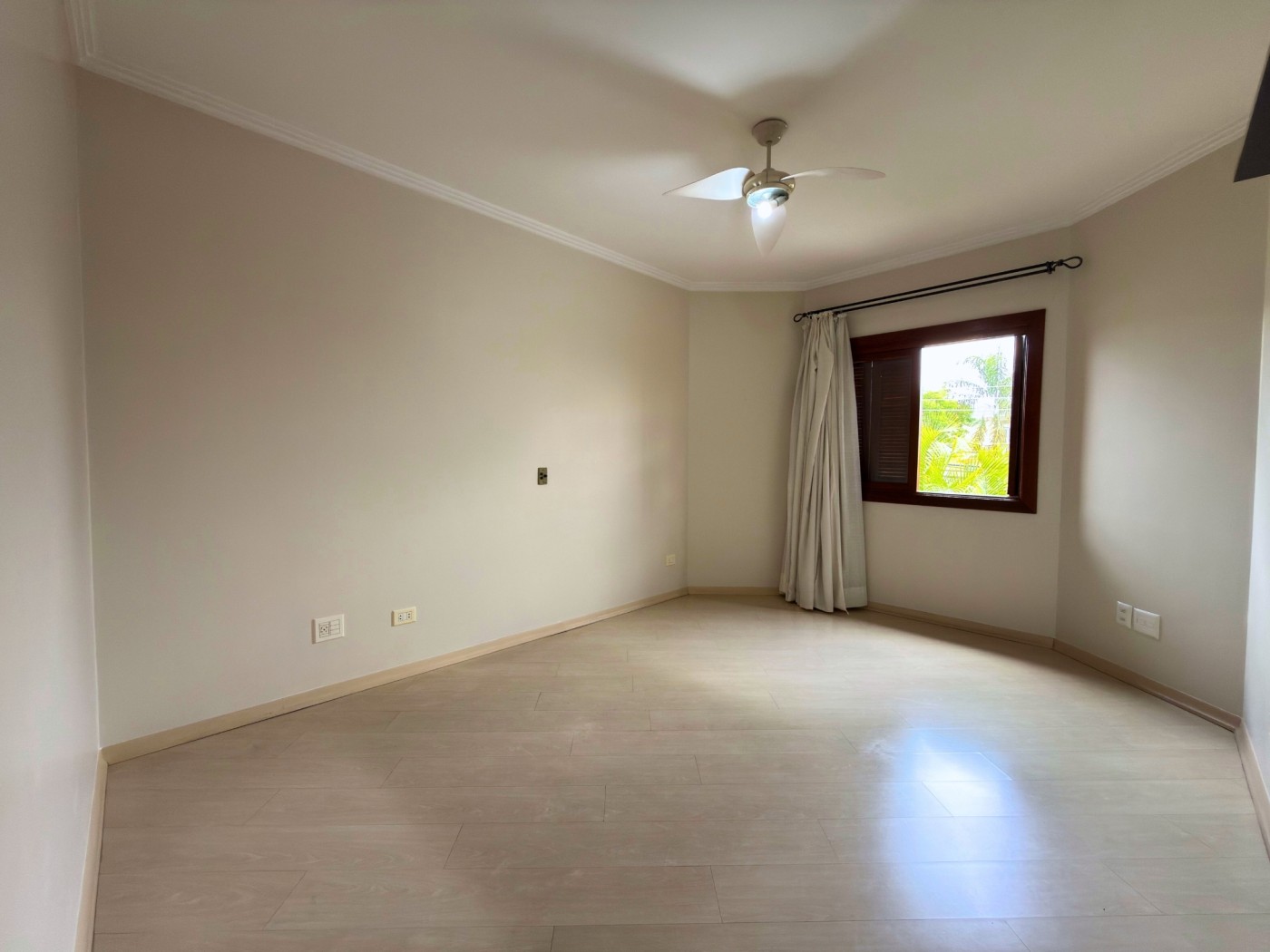 Casa de Condomínio, 3 quartos - Foto 48