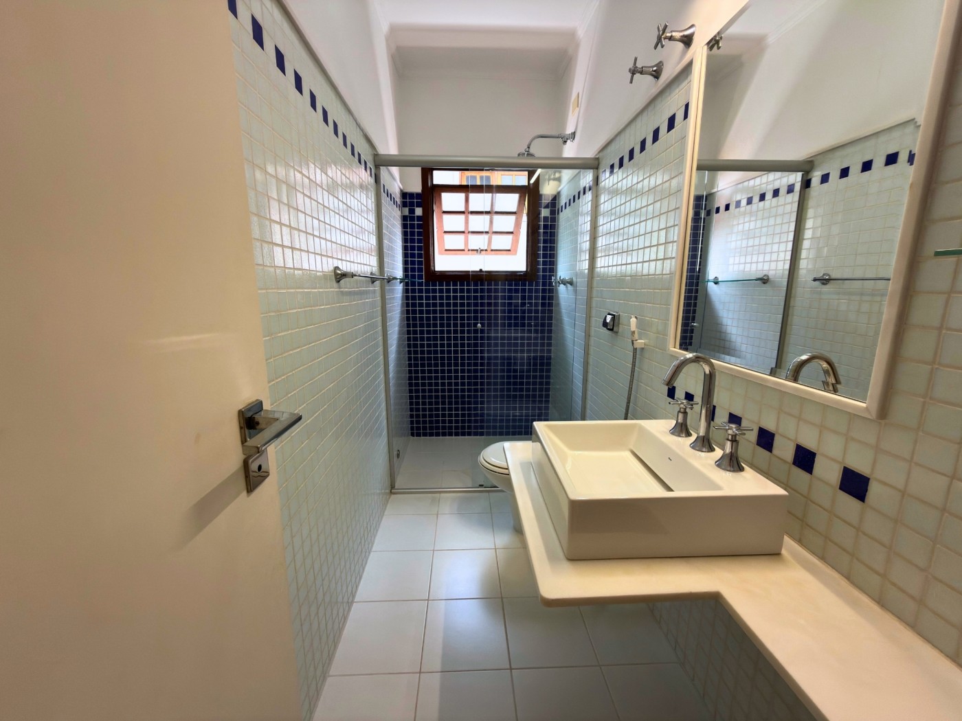 Casa de Condomínio, 3 quartos - Foto 50