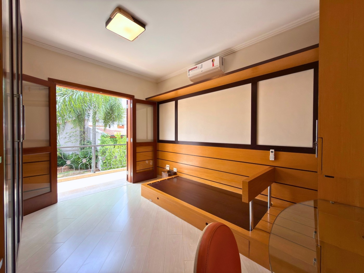 Casa de Condomínio, 3 quartos - Foto 51