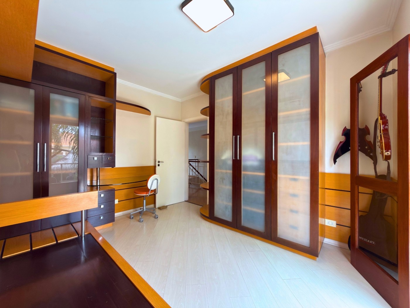 Casa de Condomínio, 3 quartos - Foto 52