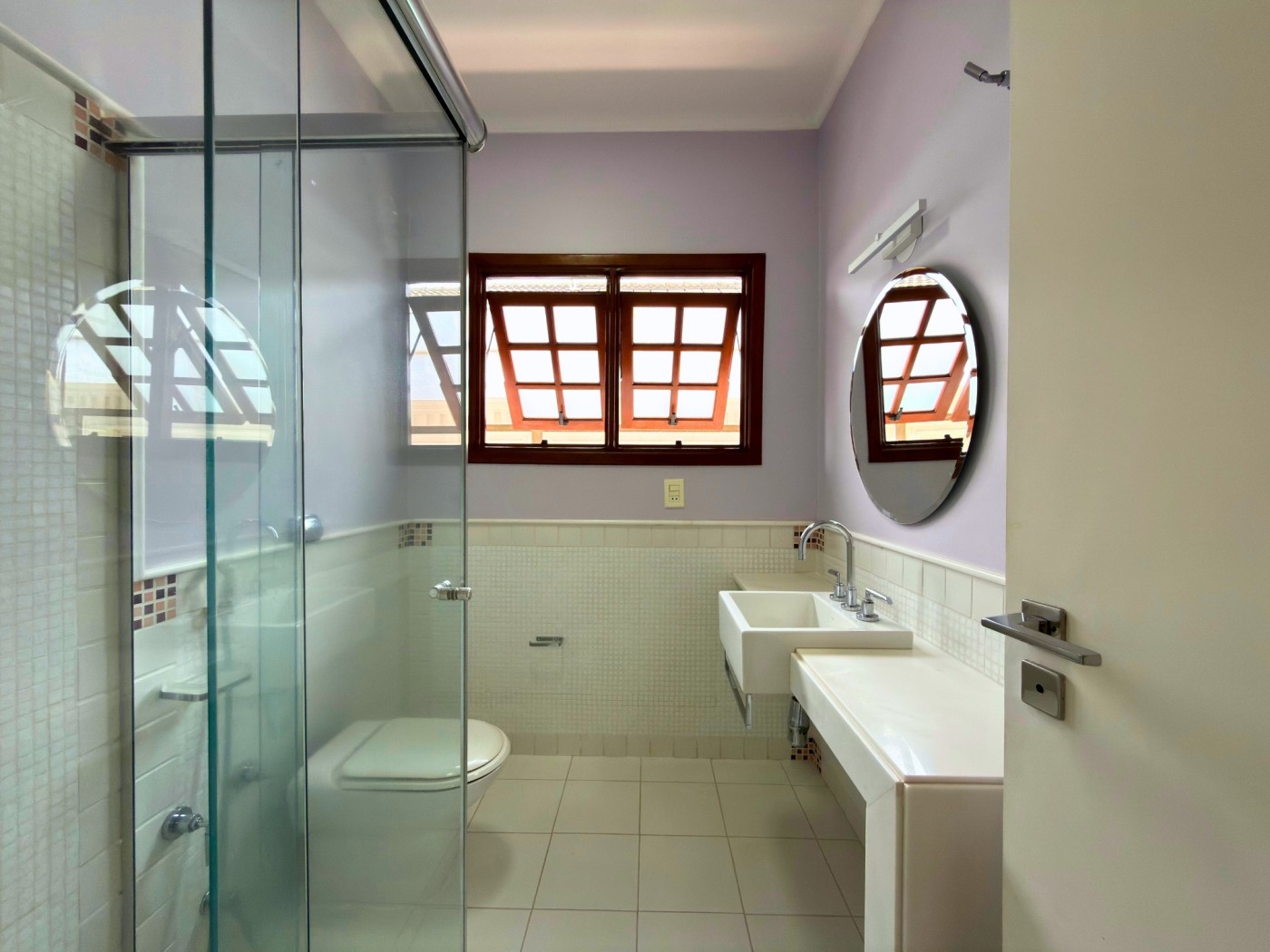 Casa de Condomínio, 3 quartos - Foto 59