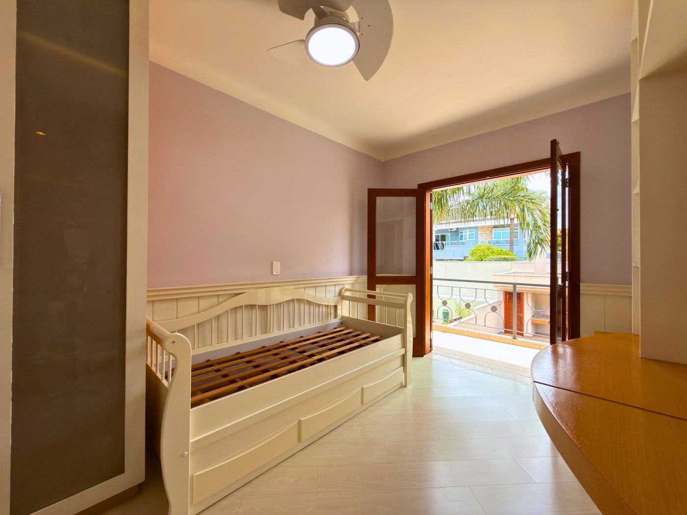 Casa de Condomínio, 3 quartos - Foto 60