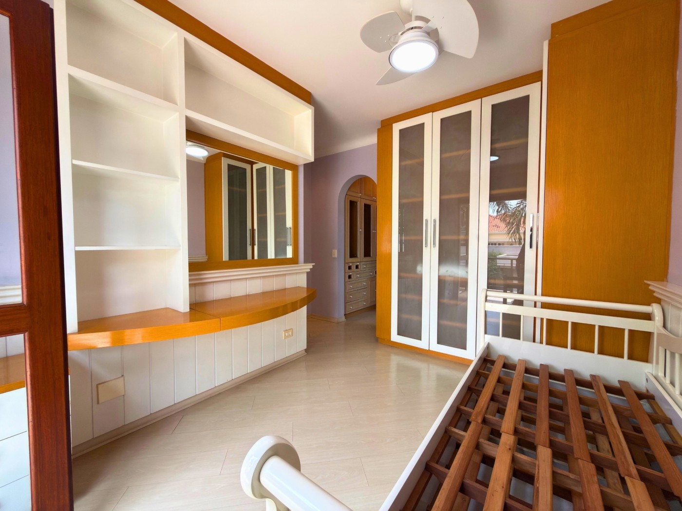 Casa de Condomínio, 3 quartos - Foto 61