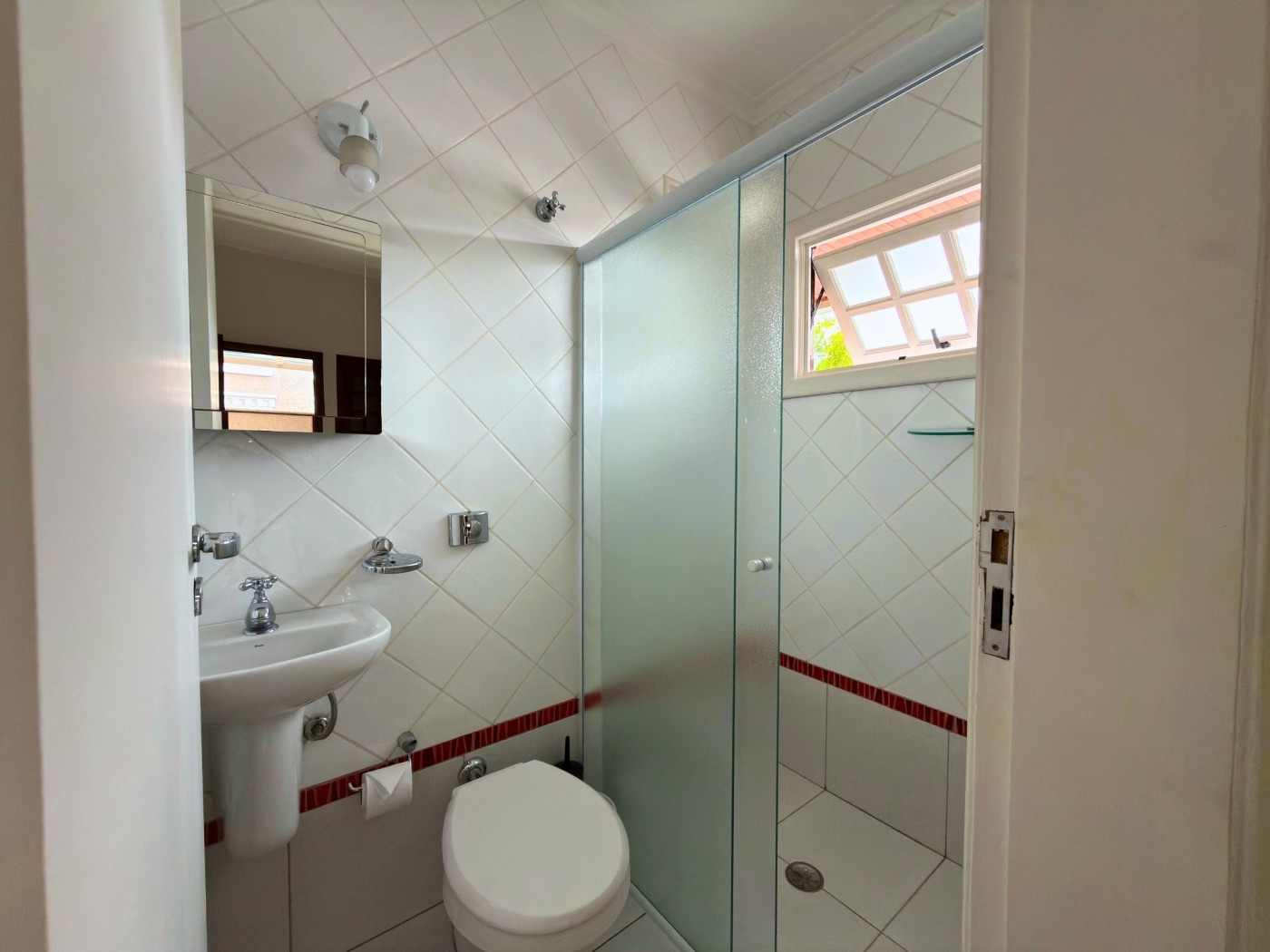 Casa de Condomínio, 3 quartos - Foto 64