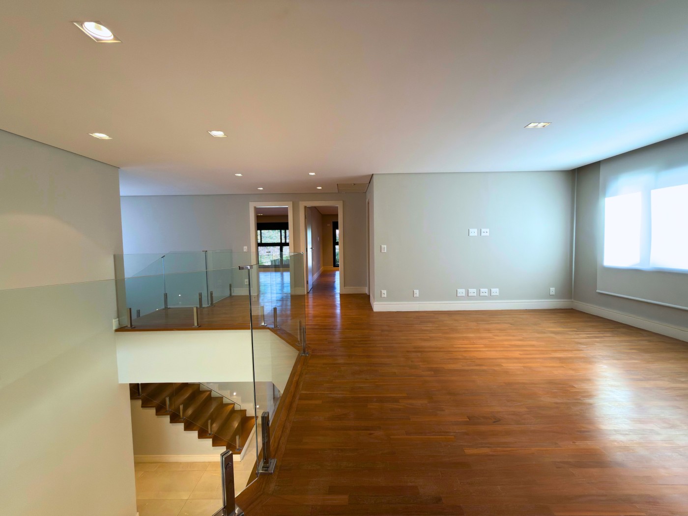 Casa de Condomínio, 4 quartos - Foto 20