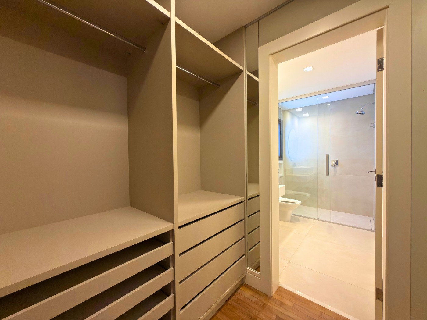 Casa de Condomínio, 4 quartos - Foto 40