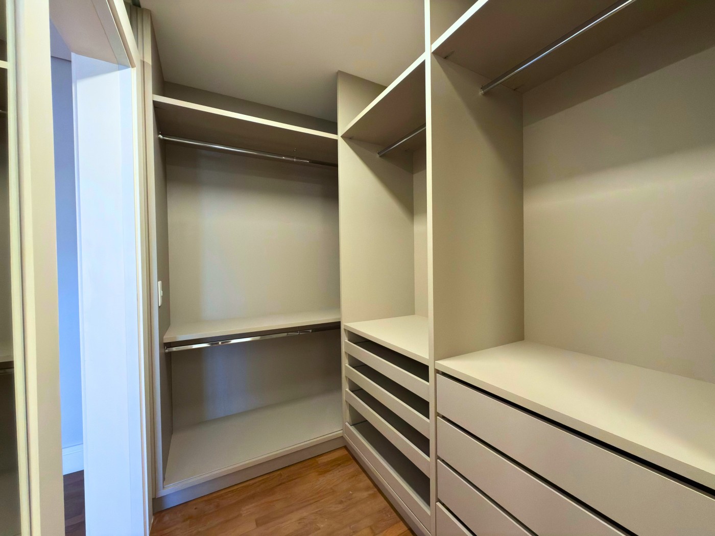 Casa de Condomínio, 4 quartos - Foto 41