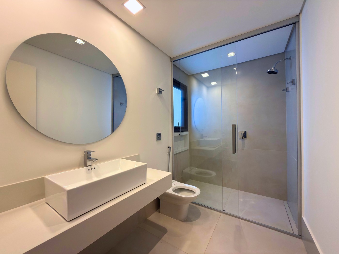 Casa de Condomínio, 4 quartos - Foto 42