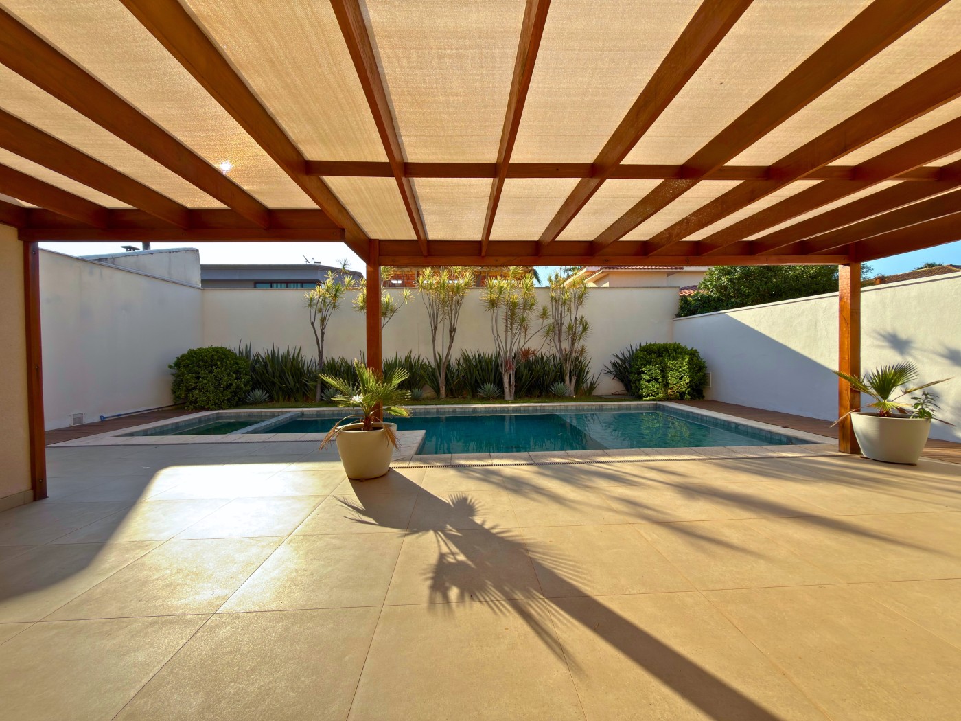 Casa de Condomínio, 4 quartos - Foto 43