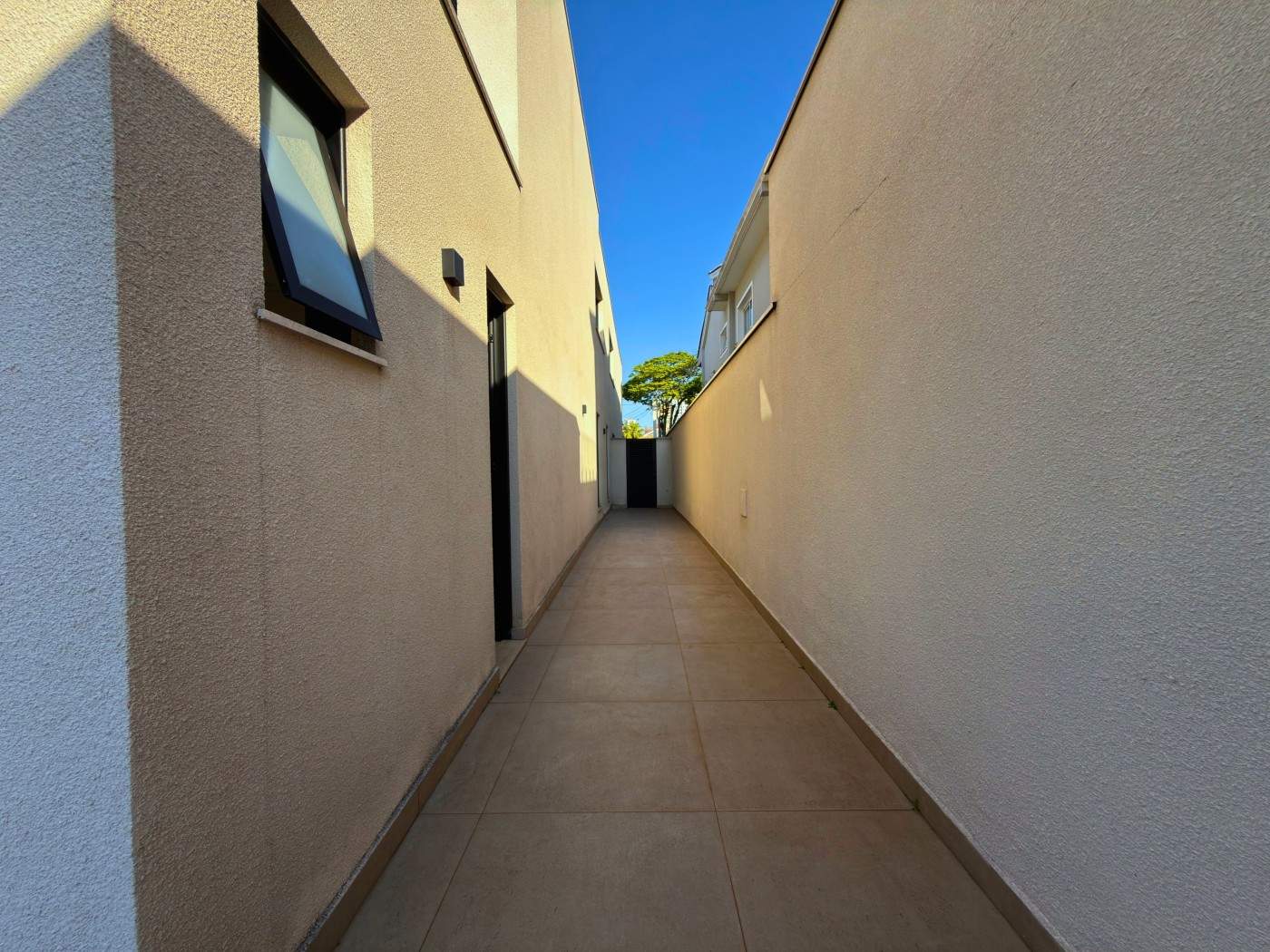 Casa de Condomínio, 4 quartos - Foto 46
