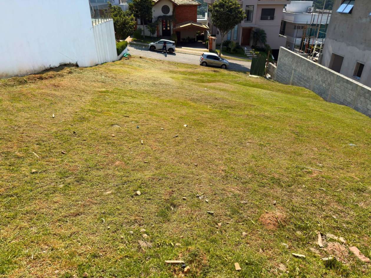 Terreno, 420 m² - Foto 5