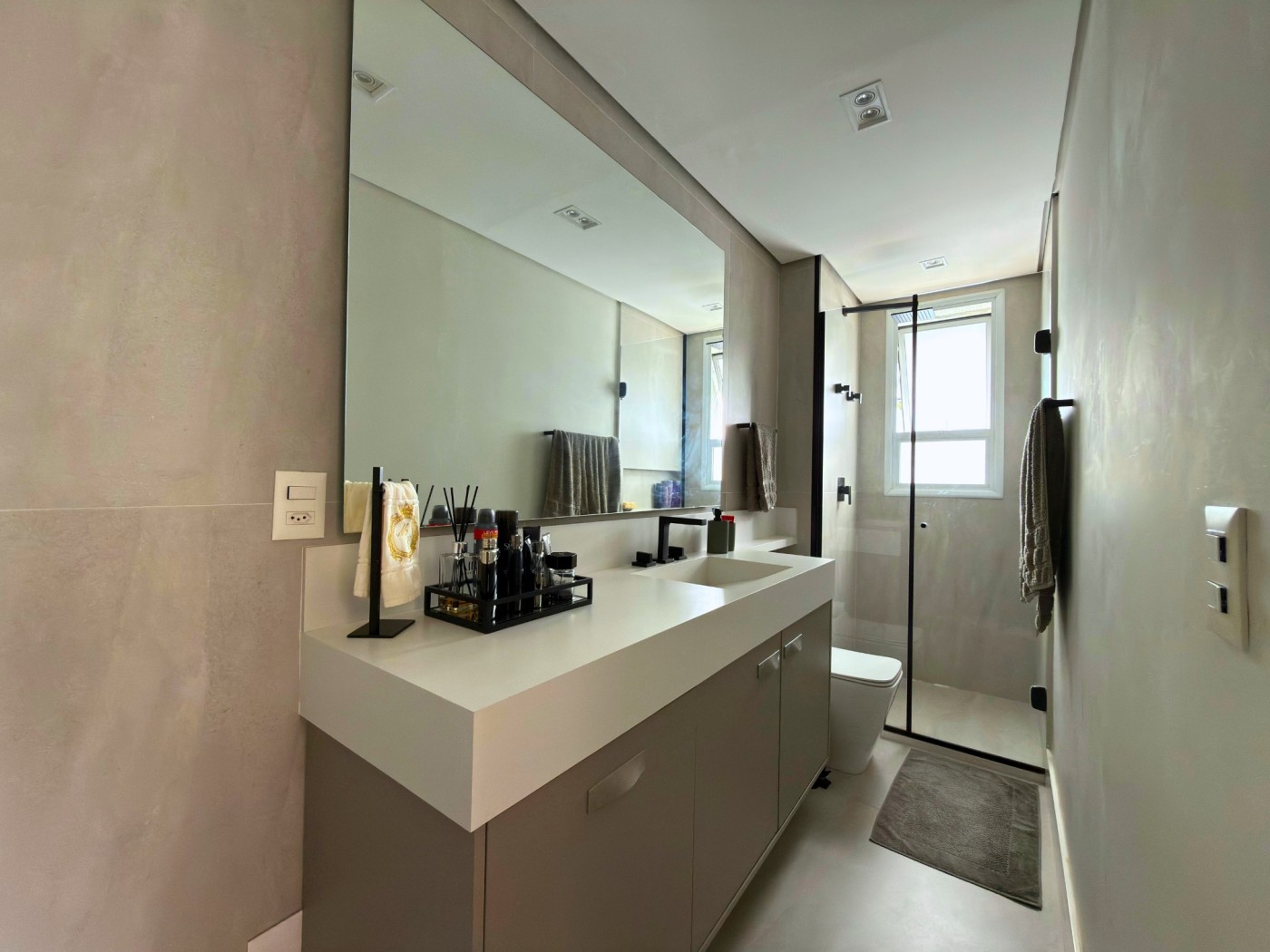 Apartamento, 2 quartos, 89 m² - Foto 16