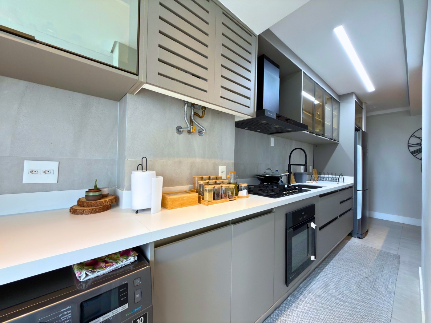 Apartamento, 2 quartos, 89 m² - Foto 12