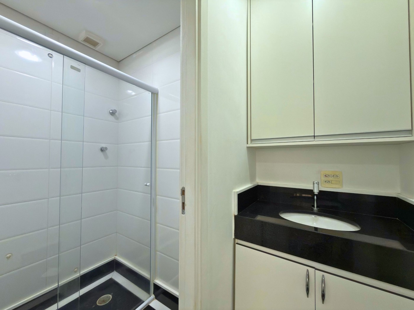 Sala-Conjunto, 42 m² - Foto 6