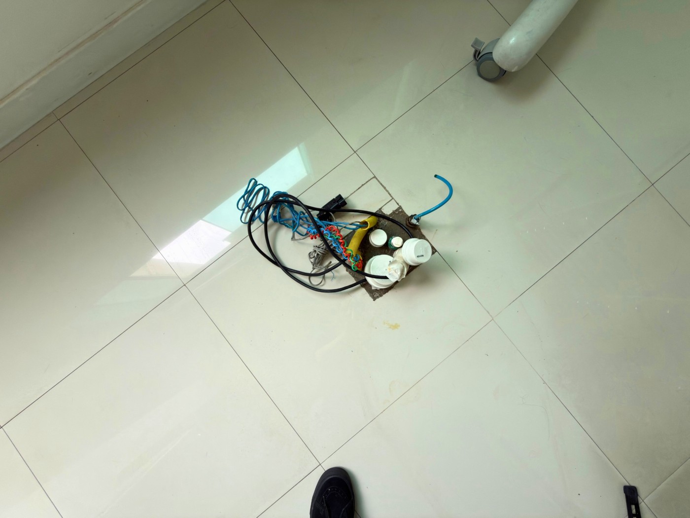 Sala-Conjunto, 42 m² - Foto 10