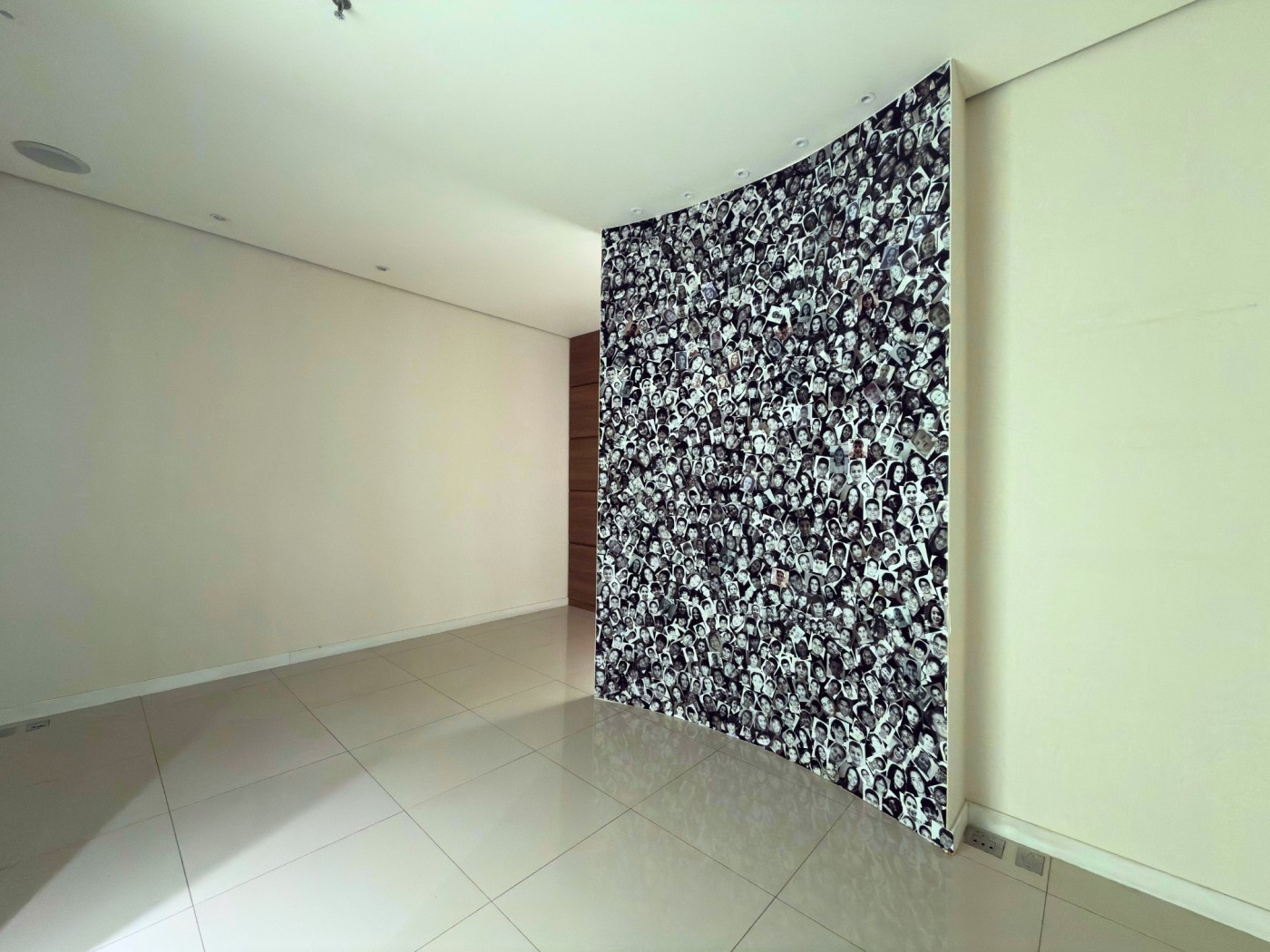 Sala-Conjunto, 42 m² - Foto 12