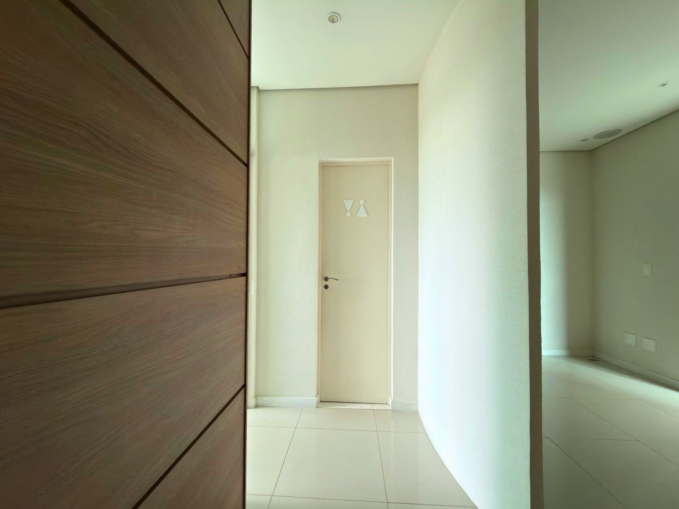 Sala-Conjunto, 42 m² - Foto 2