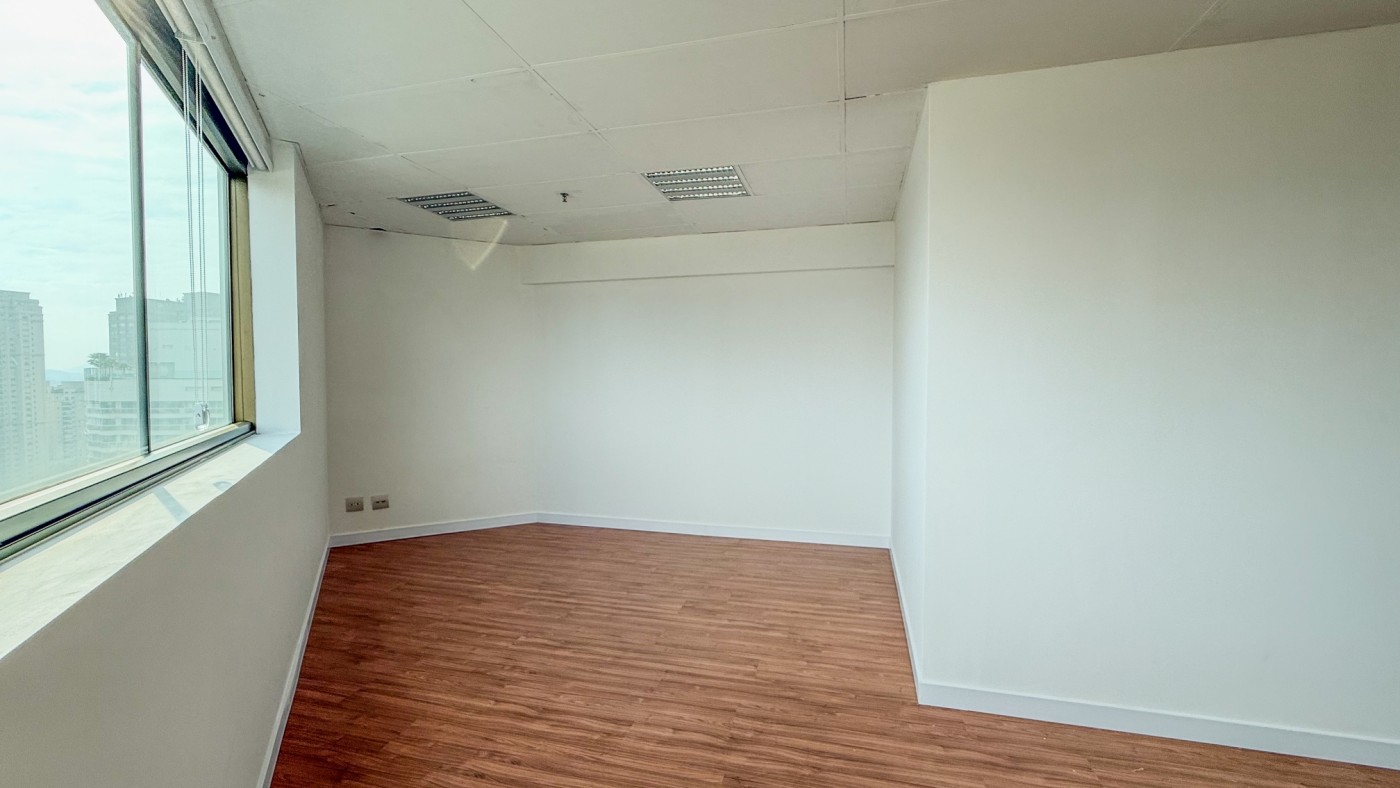 Sala-Conjunto, 59 m² - Foto 4