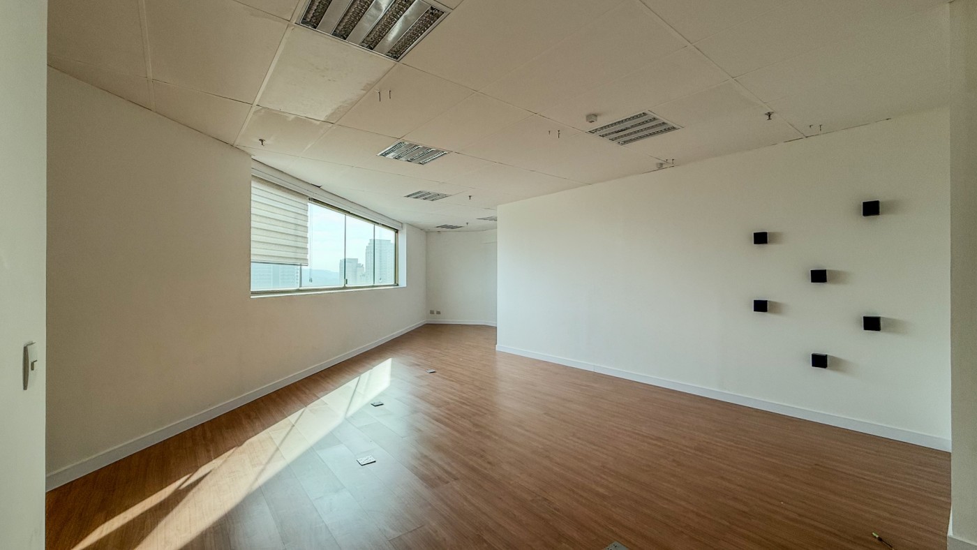 Sala-Conjunto, 59 m² - Foto 5