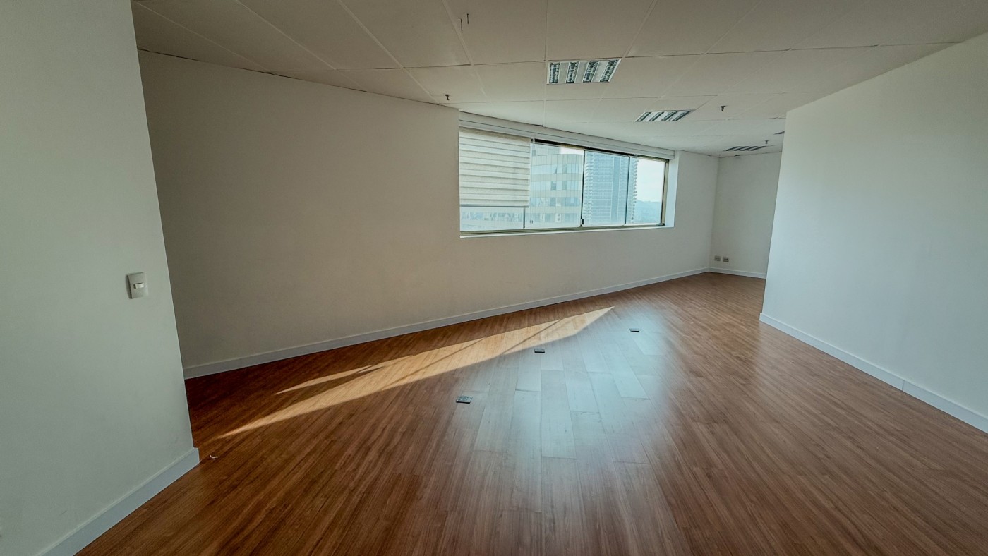 Sala-Conjunto, 59 m² - Foto 2