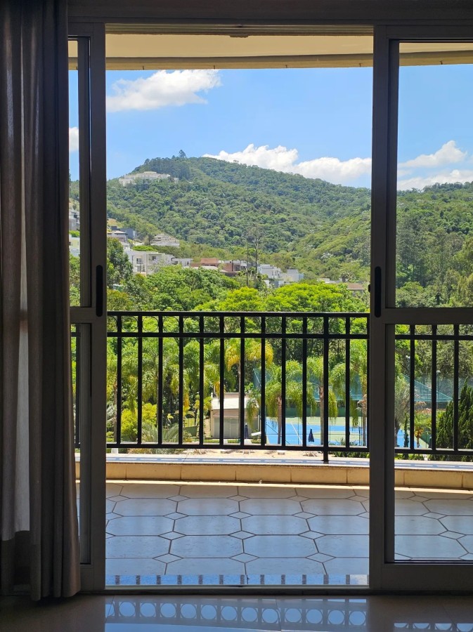 Apartamento, 3 quartos, 140 m² - Foto 3