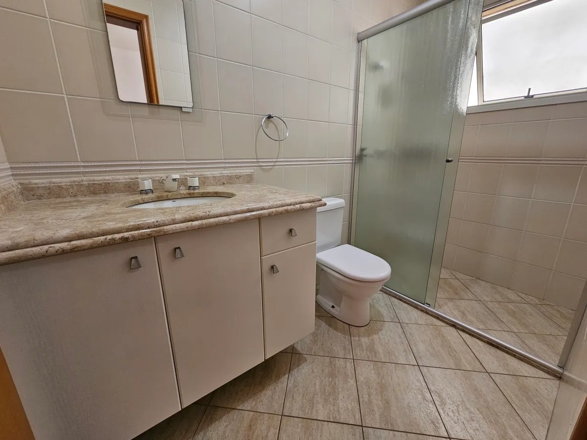 Apartamento, 3 quartos, 140 m² - Foto 21